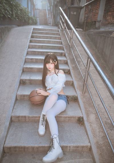 电视剧战狼战狼在线观看免费