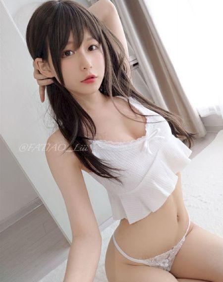 电视剧你比星光美丽免费观看全集