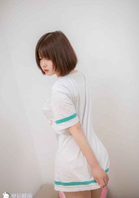 破风电影免费观看完整版