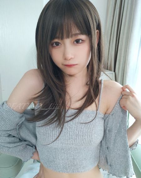 张柏芝54张无删码艳
