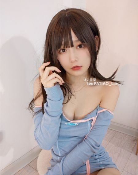 致青春2