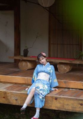 第一次爱的人第36集更新时间