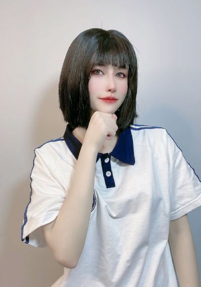 奔跑吧兄弟5季免费观看播放
