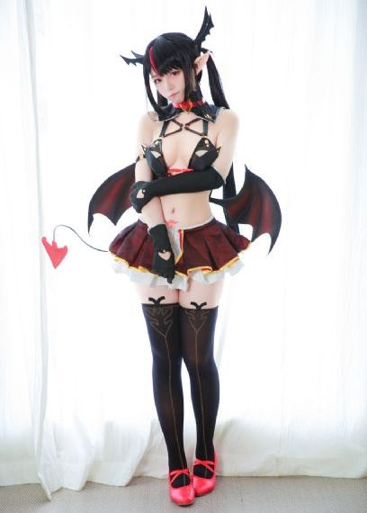 女演员的性试镜
