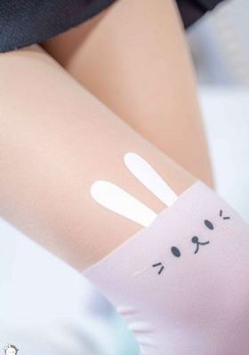 96电影院理论片在线观看