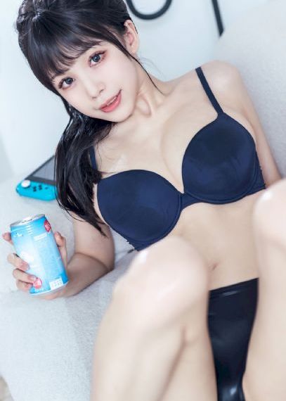 午夜在线影院