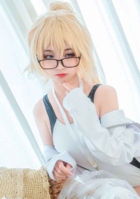 电影大师
