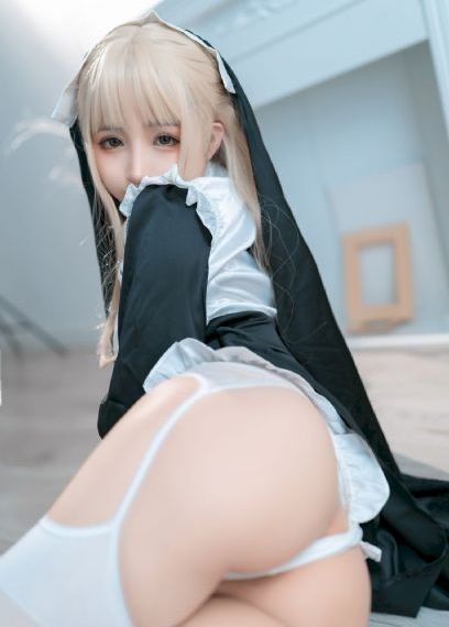 年轻的嫂子免费