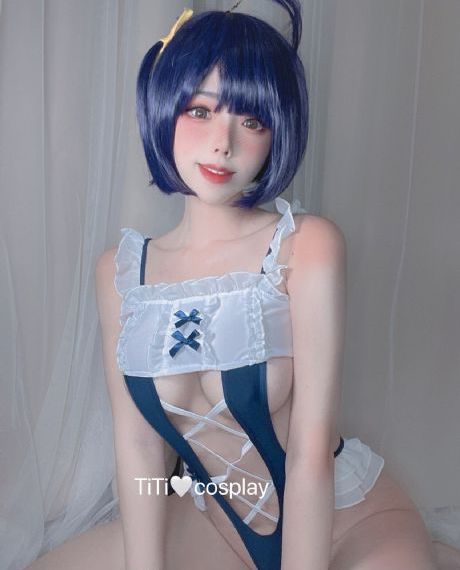 抓娃娃电影高清完整版