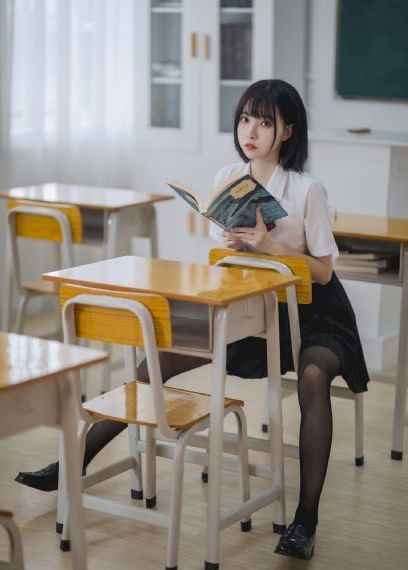 黑帮大佬第2季免费观看