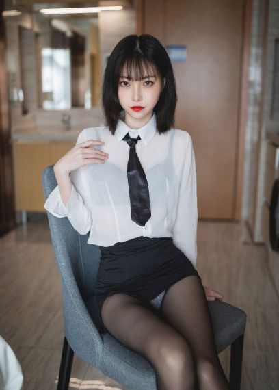 韩剧姐姐