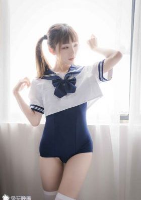 小姨子免费