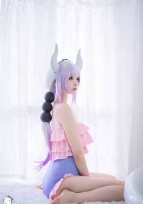 李丽珍蜜桃成熟