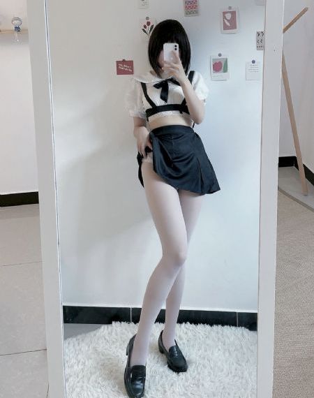游泳先生