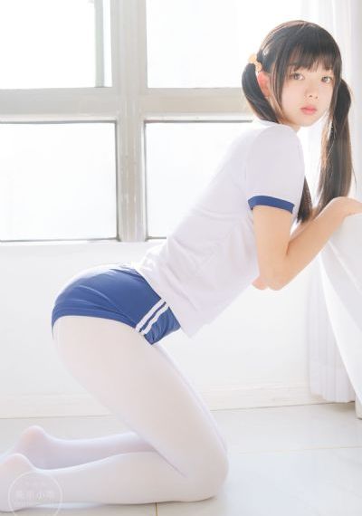 人皮兽