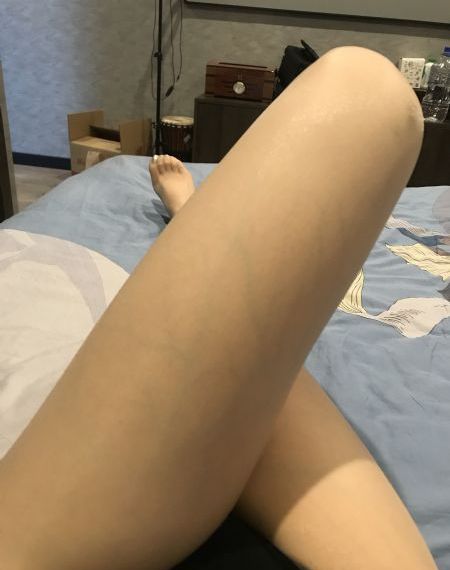 单亲妈妈韩剧电视剧在线观看