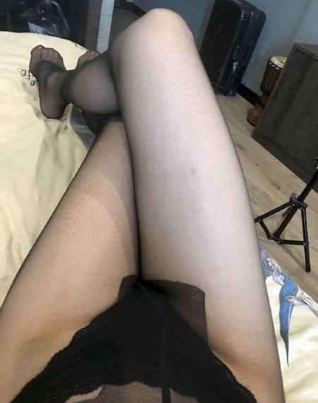 老手2 电影