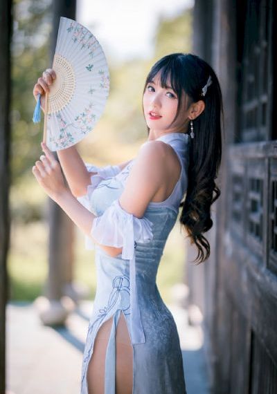 我的卡路里男孩 电视剧免费观看