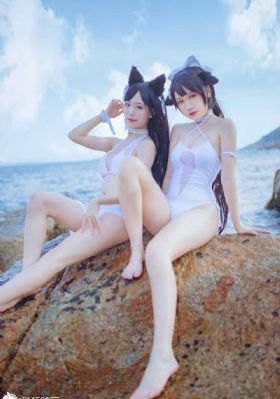夏花 电视剧