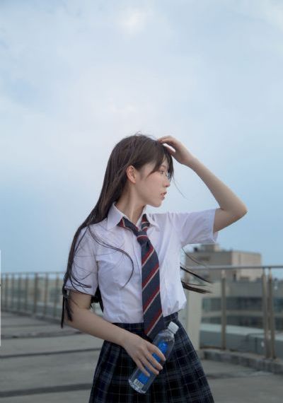 爱丫爱丫高清电视剧
