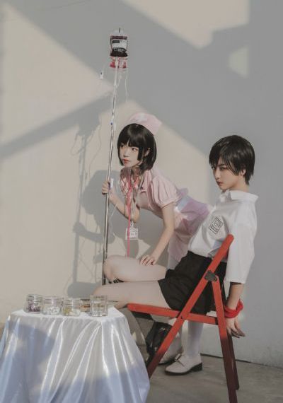 误杀二免费观看完整版