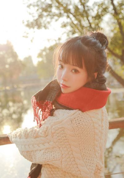 禁忌3