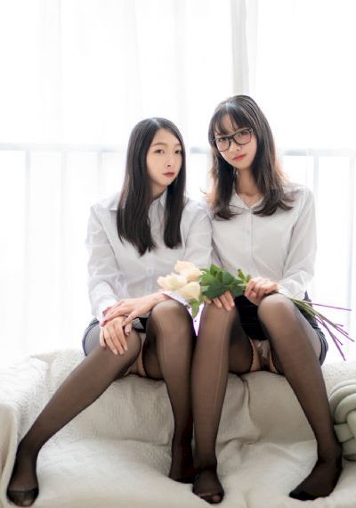 《风吹半夏》电视剧免费观看