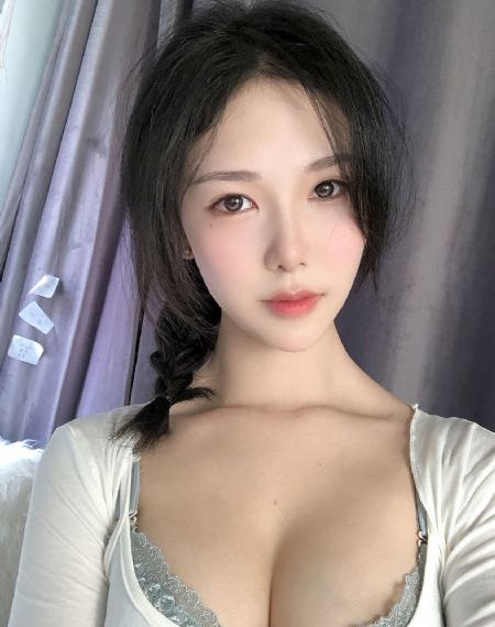1980年的碟仙