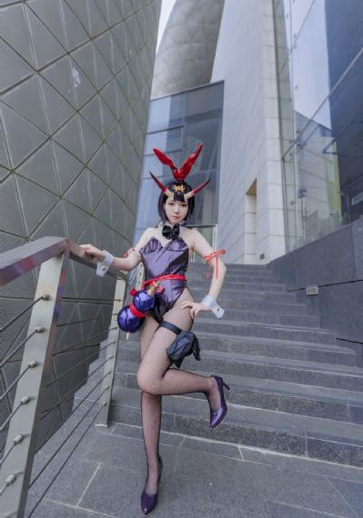 善良的女秘书的目的在线观看