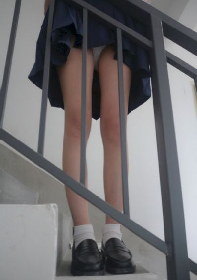 石原莉奈在线观看视频