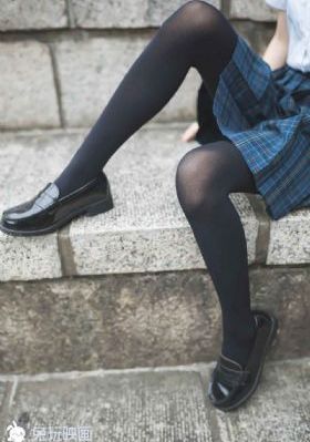黑帮的我成了高中生