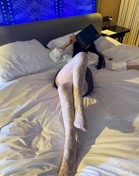 真相电视剧在线观看完整版免费