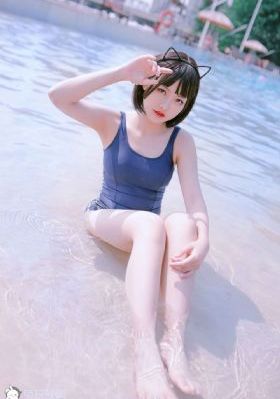 青春期的学习动漫在线观看