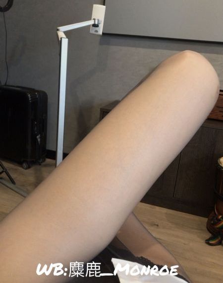 好姑娘3完整版在线观看全集