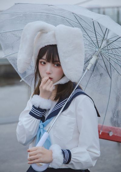 二炮手免费观看完整版在线播放