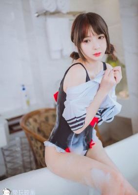 僧侣之夜在线