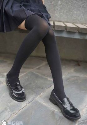成人性生交大片免费视频