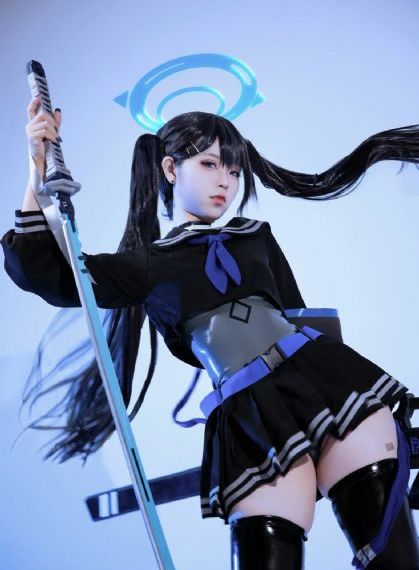 魔物娘的日常生活
