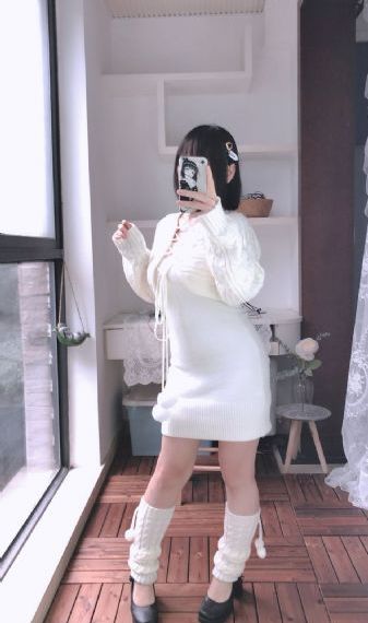 大姐姐showtime第二季