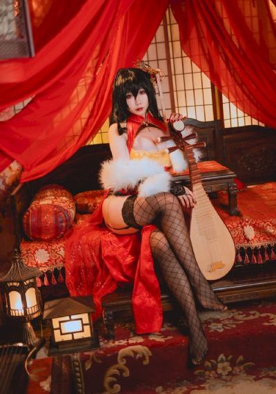 哥哥的老婆4