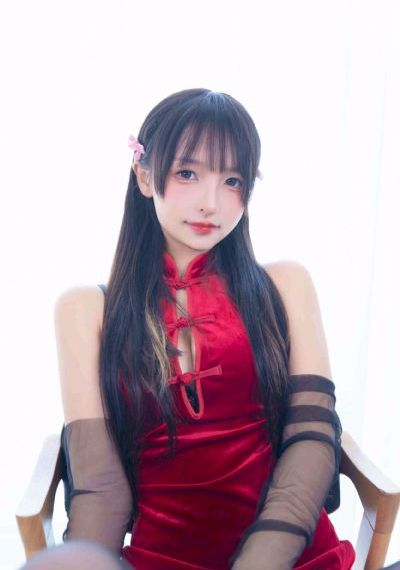 当旺爸爸粤语在线看免费观看