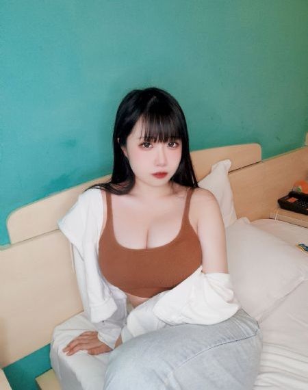 檀健次爱情有烟火