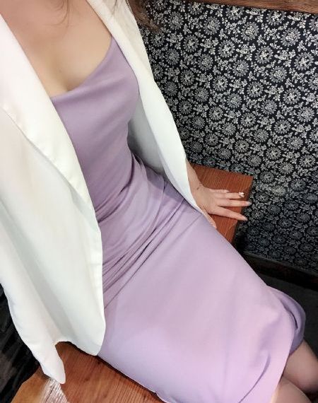 女大学生的乌龙院