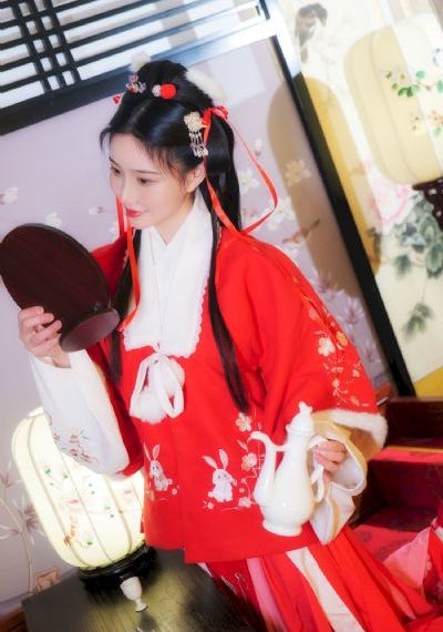 久久经典