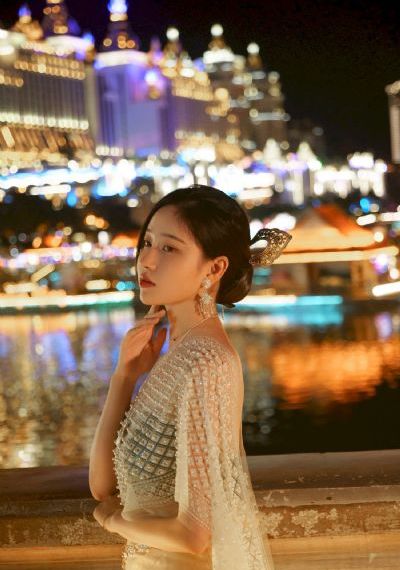朝鲜一级特黄真人毛片