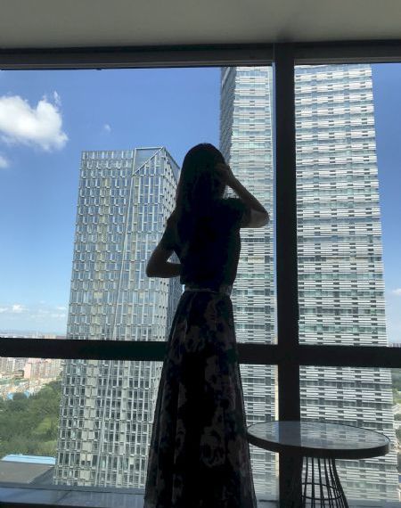 晚娘3