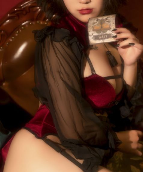 潘金莲之花弄月电影