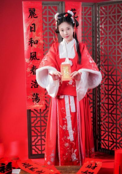 泡剧网最新电视剧大全免费