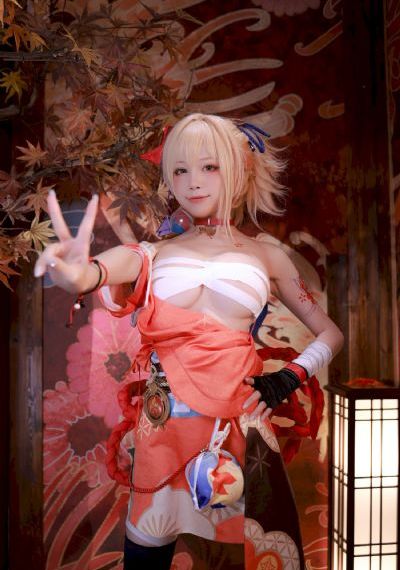 陈宝莲版武则天