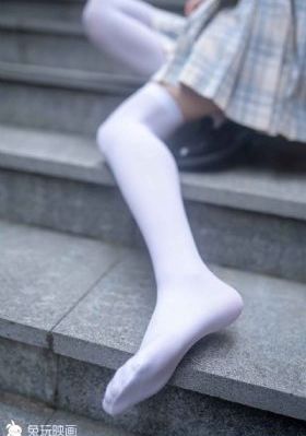 夜晚游玩生活在线观看